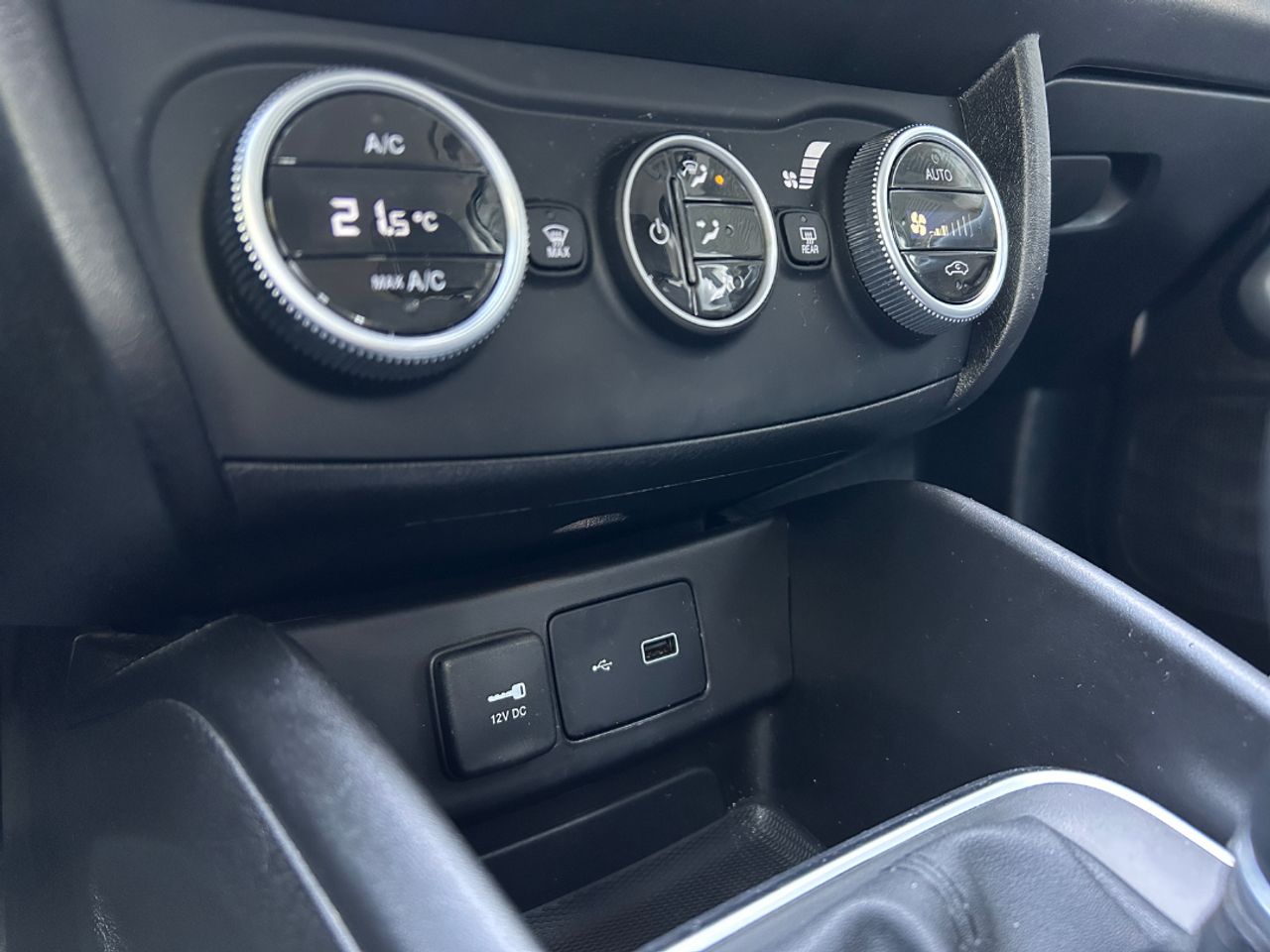 Fiat Tipo   1.0 73kW (100CV) Life - Foto 21