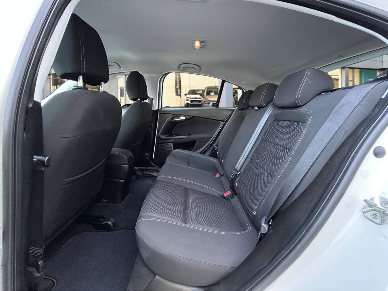 Fiat Tipo   1.0 73kW (100CV) Life - Foto 11