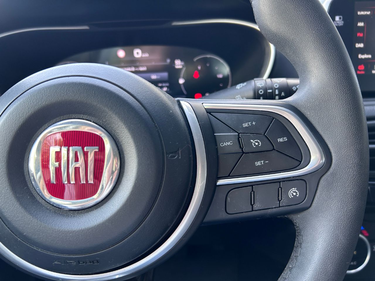 Fiat Tipo   1.0 73kW (100CV) Life - Foto 18