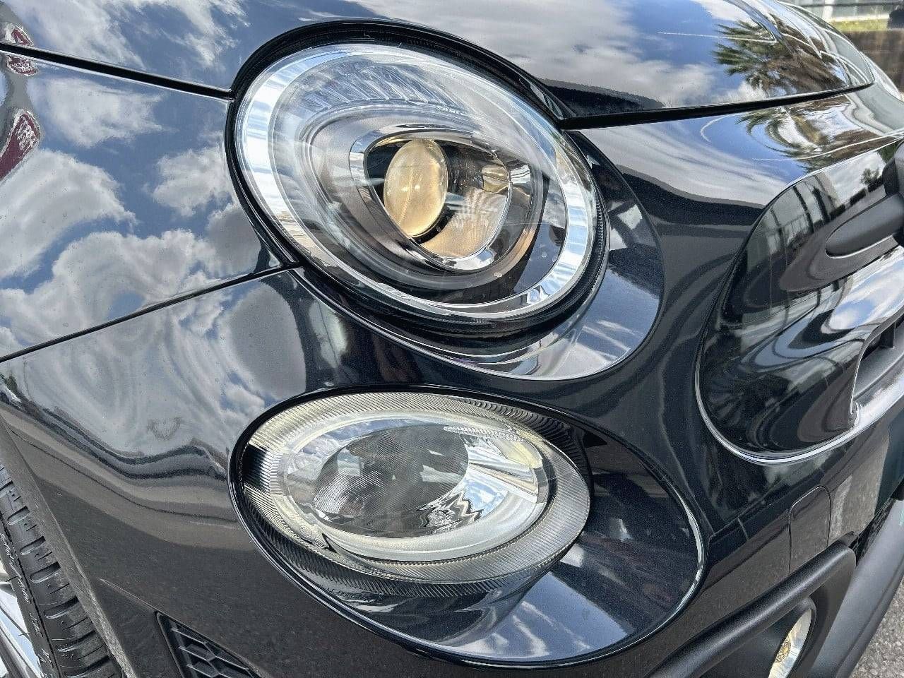 Abarth 500  695 1.4 16v TJet 132kW (180 CV) - - Foto 17
