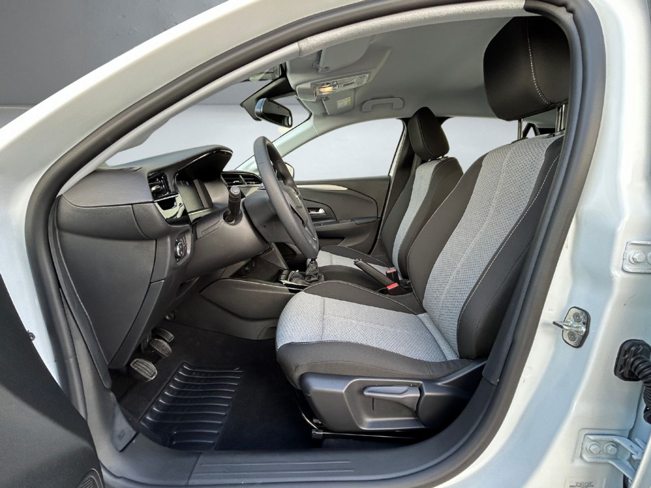 Opel Corsa  1.2T XHL 74kW (100CV) Edition - Foto 10