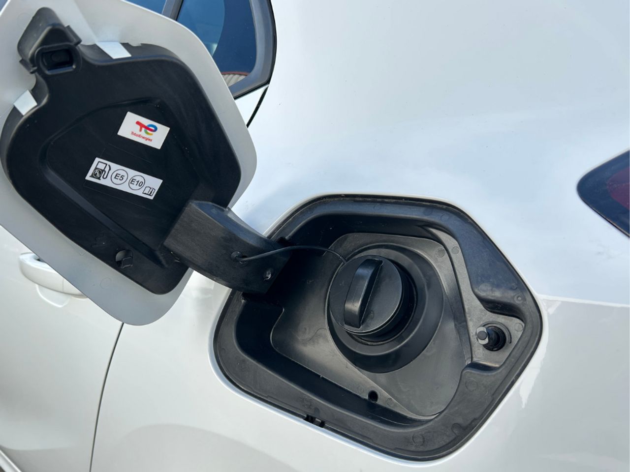 Opel Corsa  1.2T XHL 74kW (100CV) Edition - Foto 32