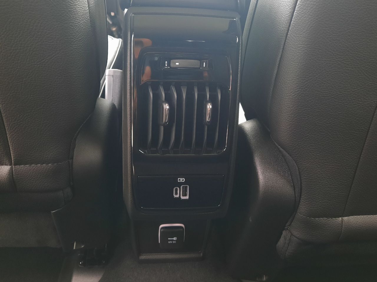 Jeep Compass  4Xe 1.3 PHEV 140kW(190CV)  AT AWD Limited - Foto 20
