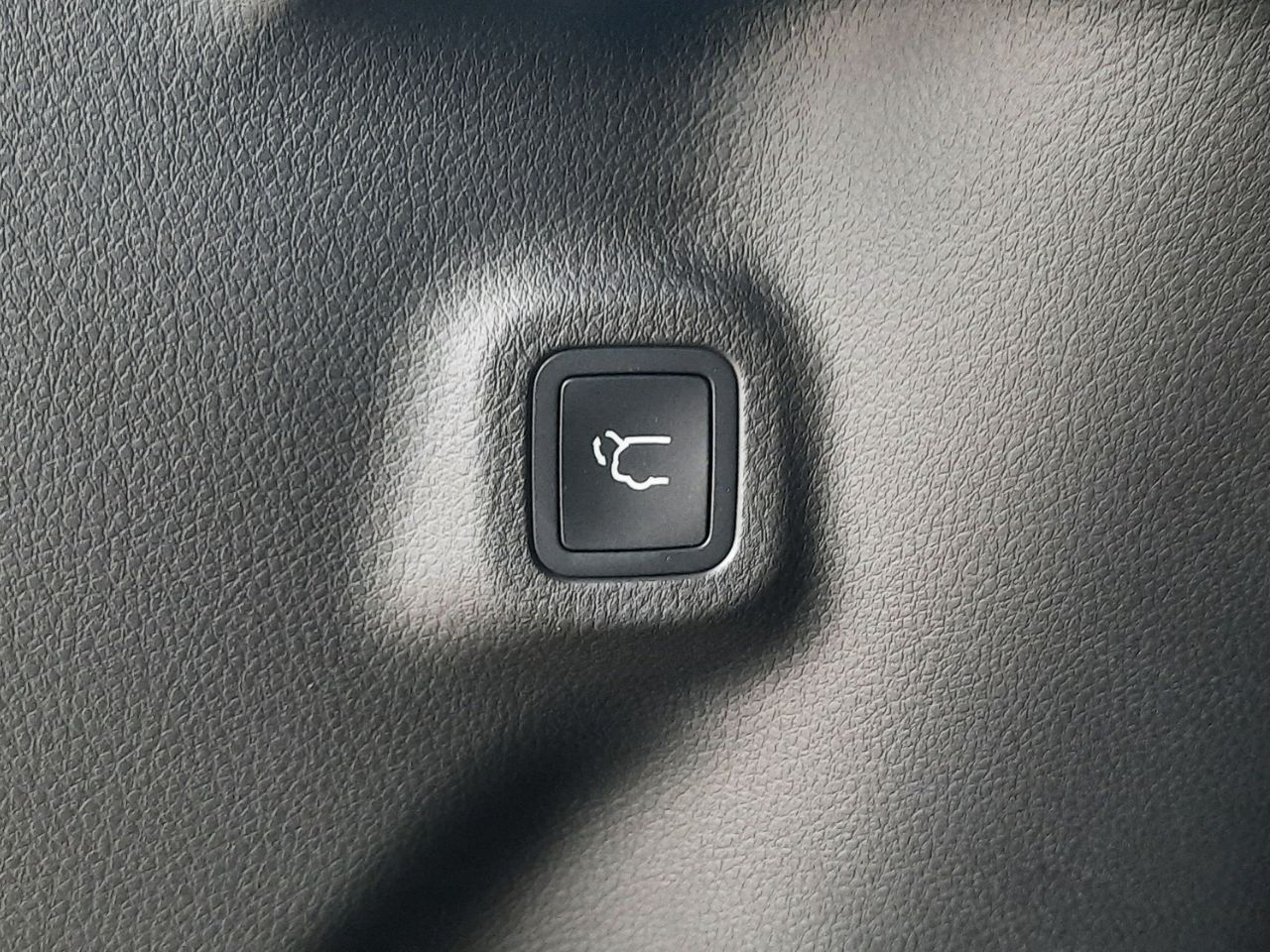 Jeep Compass  4Xe 1.3 PHEV 140kW(190CV)  AT AWD Limited - Foto 46