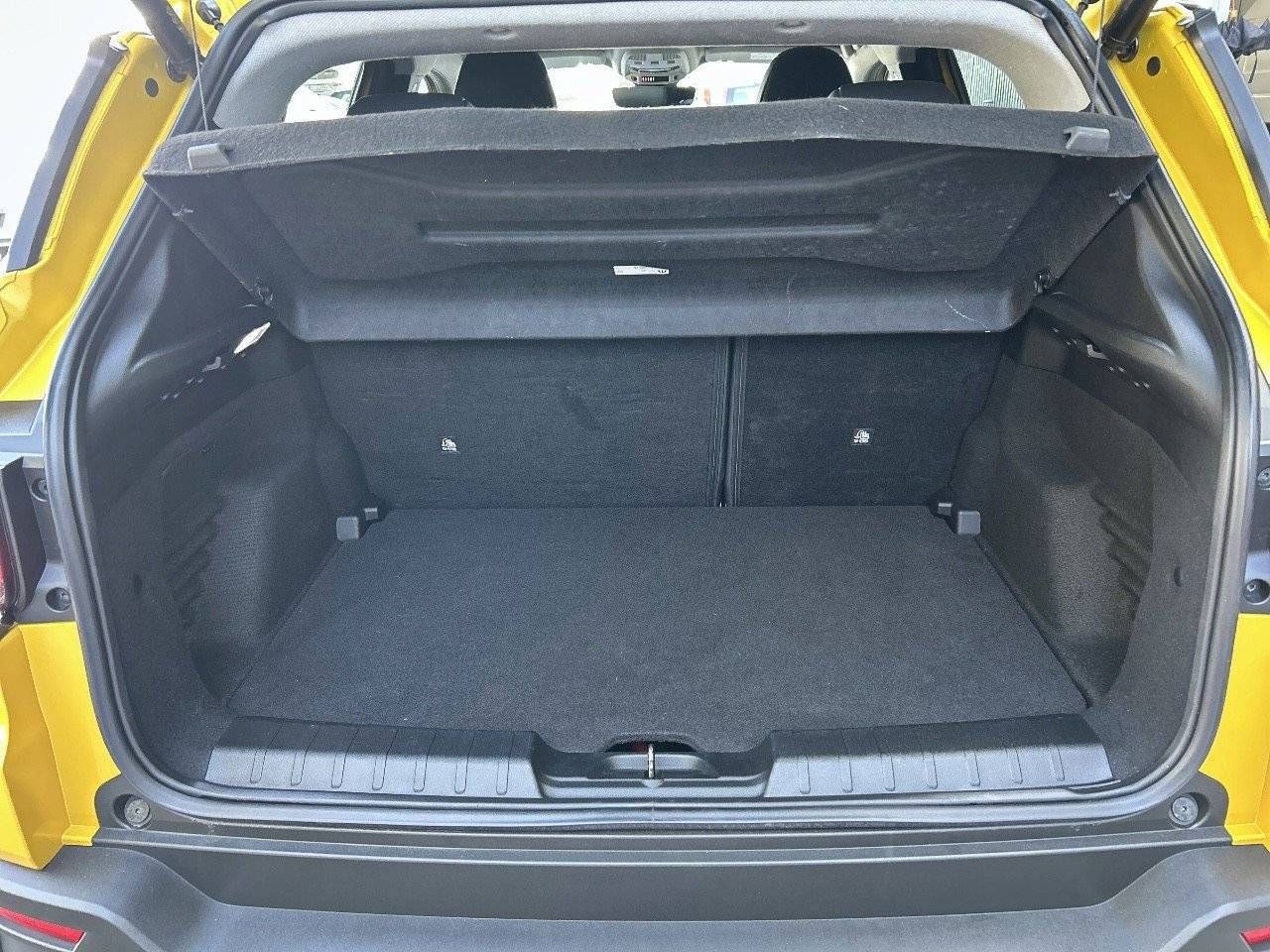 Jeep Avenger  BEV 115kW (156CV) Summit - Foto 8
