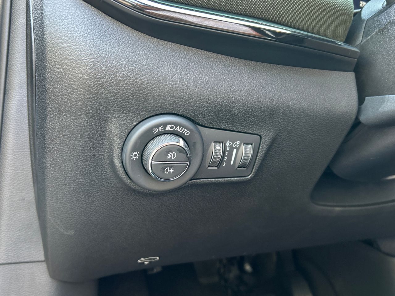 Jeep Compass  eHybrid 1.5 MHEV 130HP  DCT North Star - Foto 17