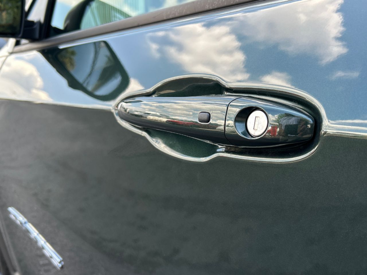 Jeep Compass  eHybrid 1.5 MHEV 130HP  DCT North Star - Foto 24