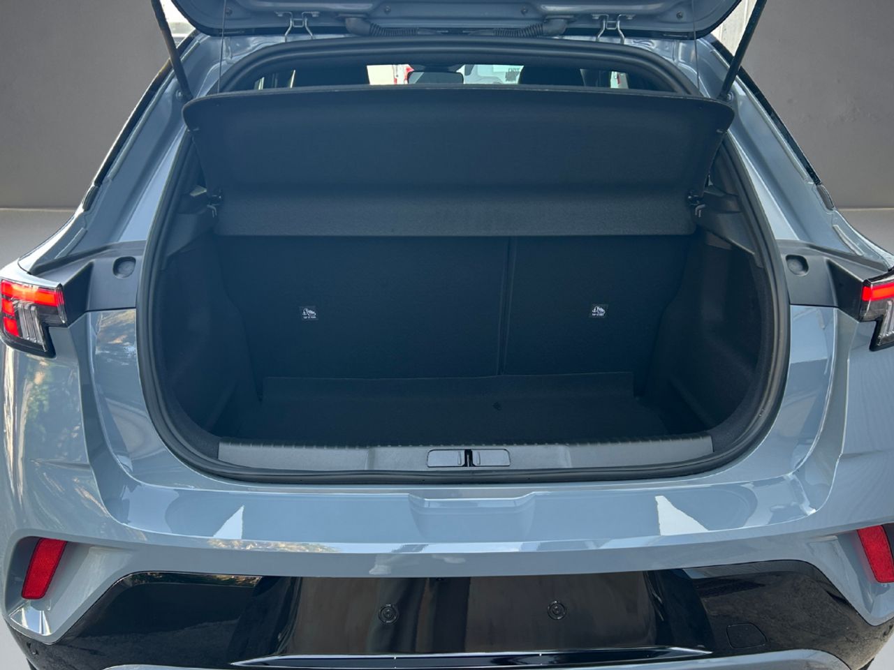 Opel Mokka  1.2 T XHT Hybrid eDCT6 GS - Foto 7