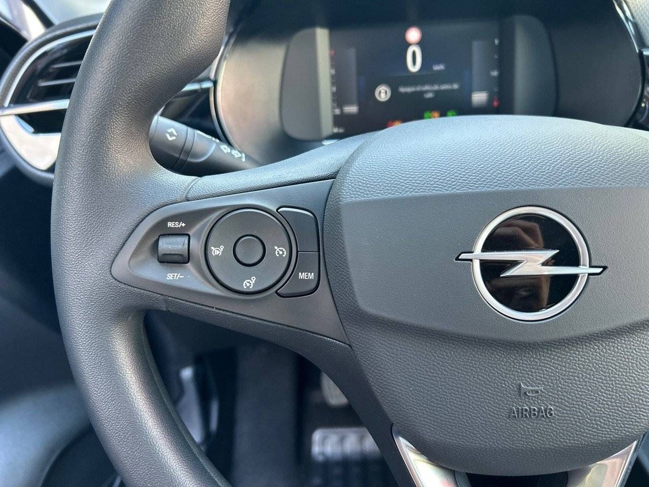 Opel Corsa  1.2T XHL 74kW (100CV) Edition - Foto 18