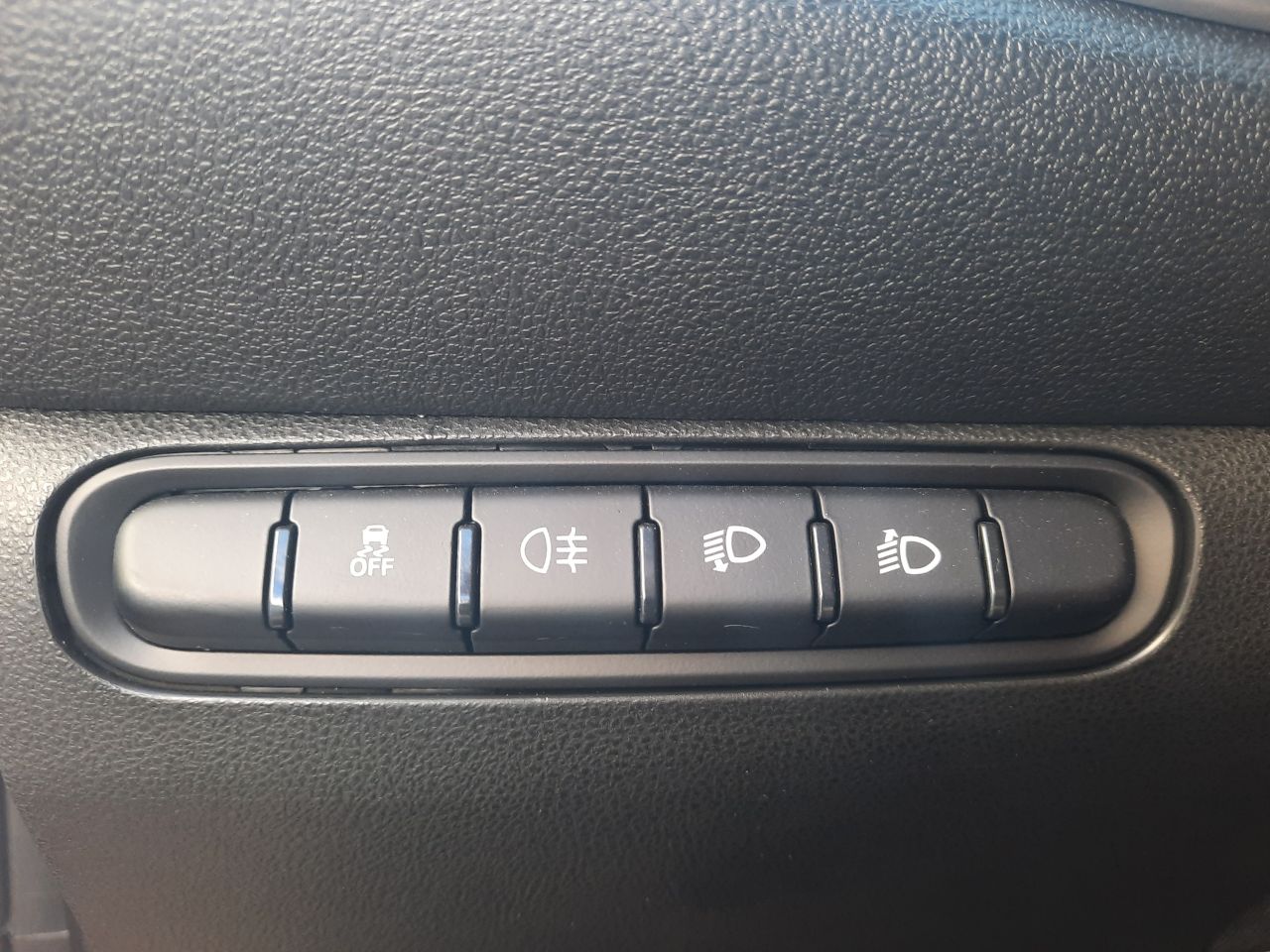 Fiat 500   Hb 320km 85kW (118CV) Icon - Foto 16