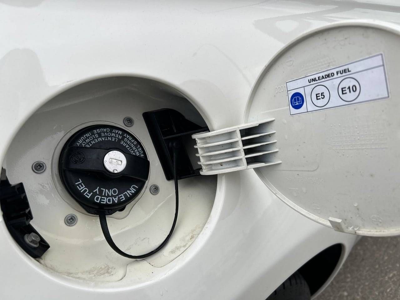 Fiat 500   1.0 Hybrid 51KW (70 CV) Dolcevita - Foto 22