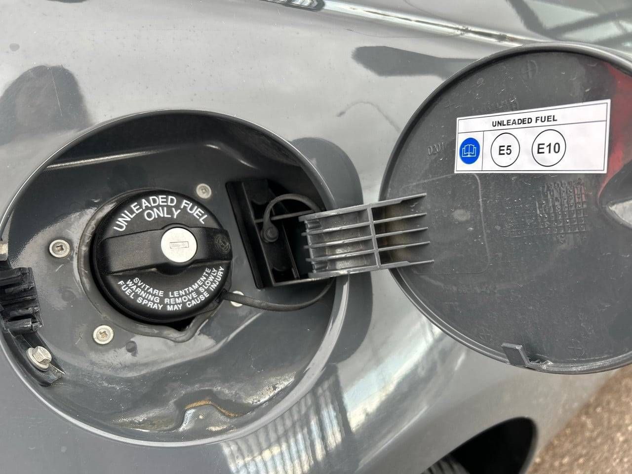 Fiat 500   1.0 Hybrid 51KW (70 CV) Dolcevita - Foto 24