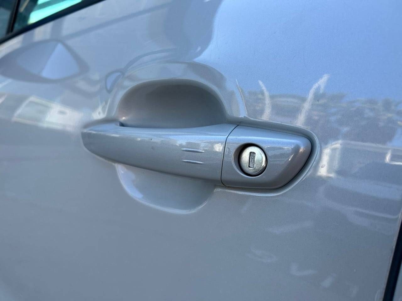 Citroën C3 Aircross  BlueHDi 73kW (100CV) S&S Shine - Foto 25