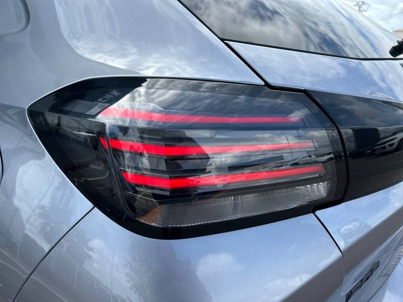Peugeot 208   Gasolina 100 S&S 6 Vel. MAN Allure - Foto 19