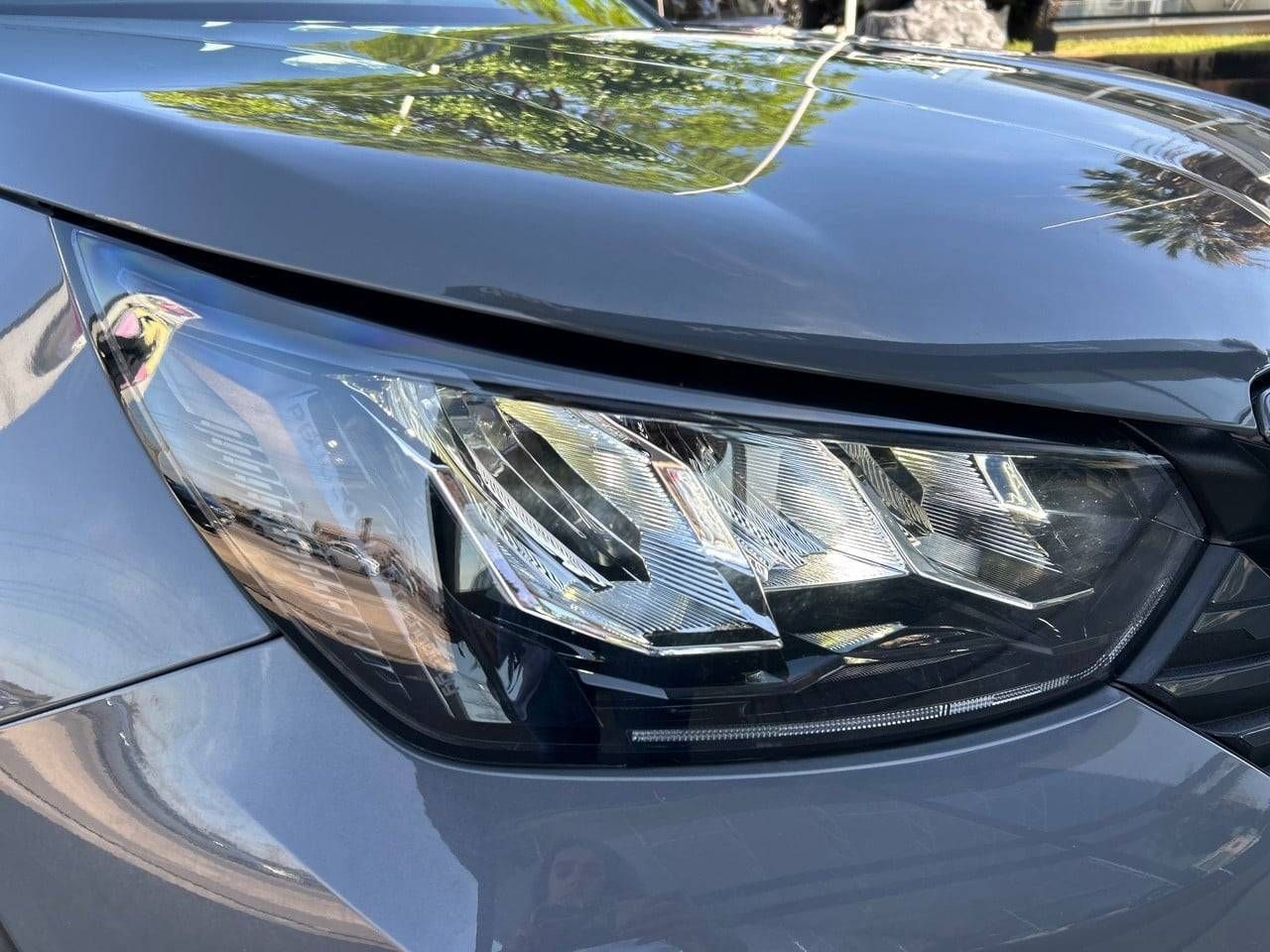 Peugeot 2008   Gasolina 100 S&S 6 Vel. MAN Allure - Foto 17