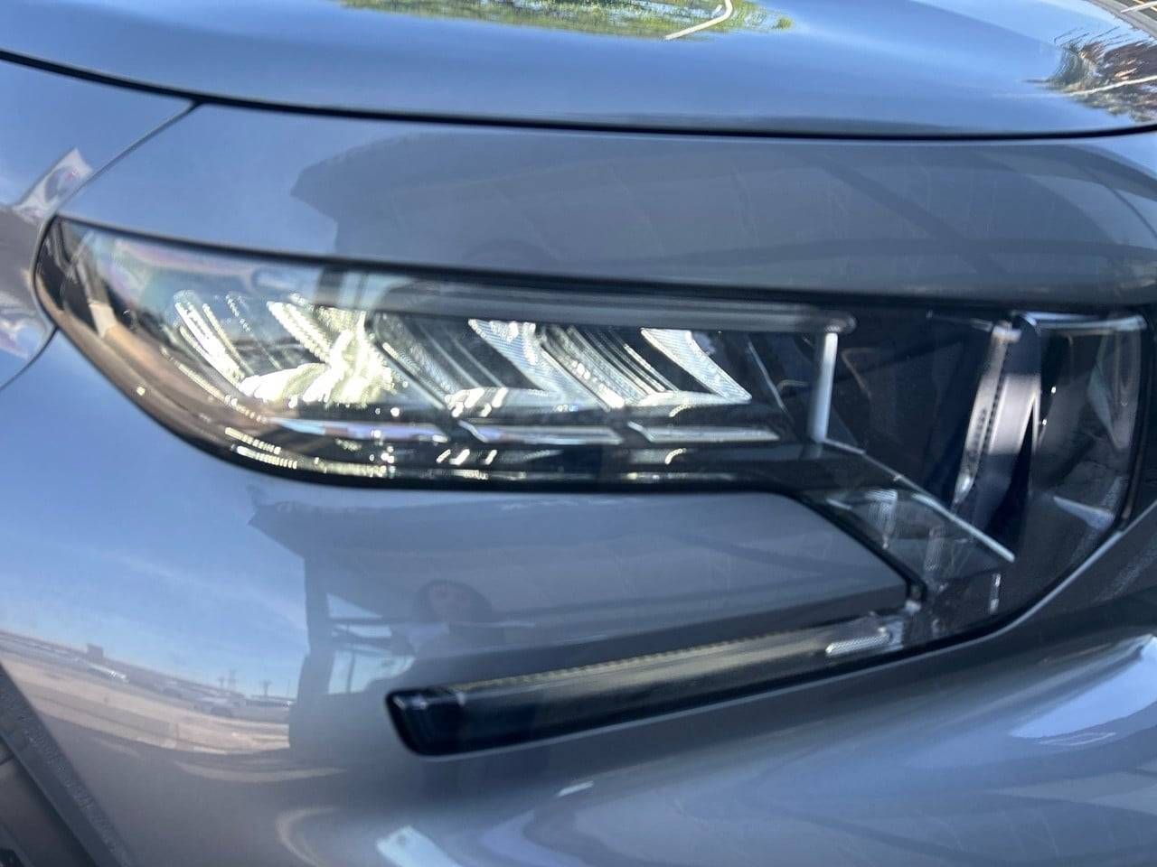 Citroën C3 Aircross  Turbo 73kW (100CV) BVM6 You - Foto 17