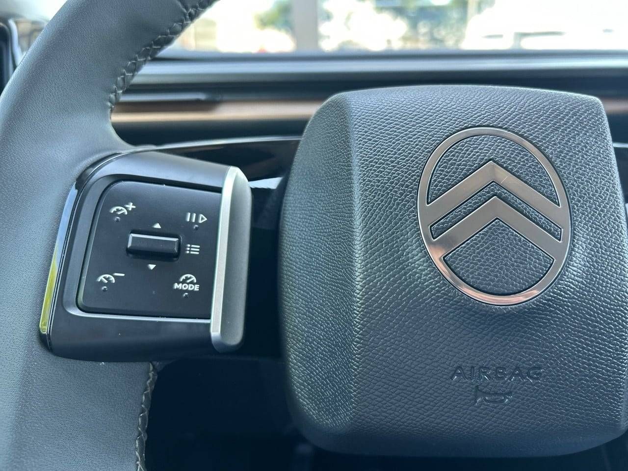 Citroën C3 Aircross  Turbo 73kW (100CV) BVM6 You - Foto 16