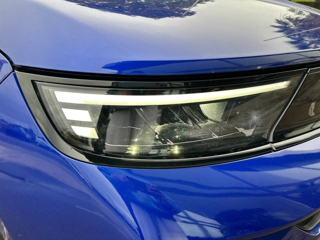 Opel Mokka  1.2 T 100kW (136 CV) GS - Foto 17