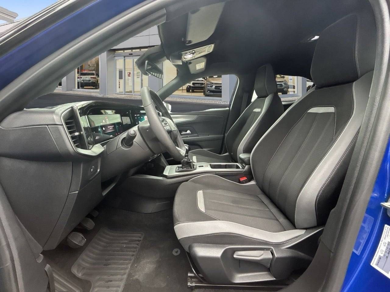 Opel Mokka  1.2 T 100kW (136 CV) GS - Foto 10