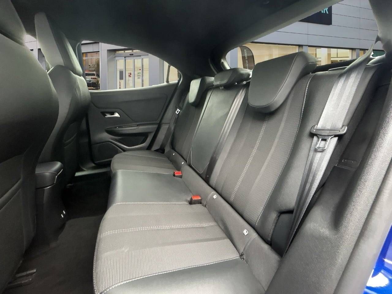 Opel Mokka  1.2 T 100kW (136 CV) GS - Foto 11