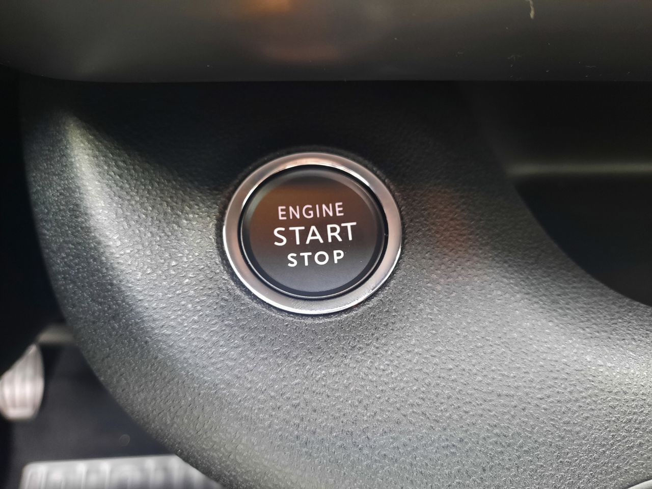 Jeep Avenger  1.2 G 74kW (100CV) Altitude - Foto 18