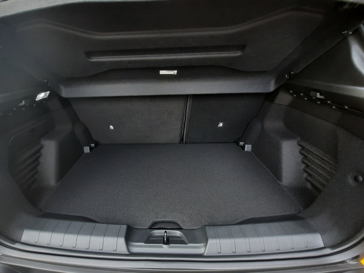 Jeep Avenger  1.2 G 74kW (100CV) Altitude - Foto 7