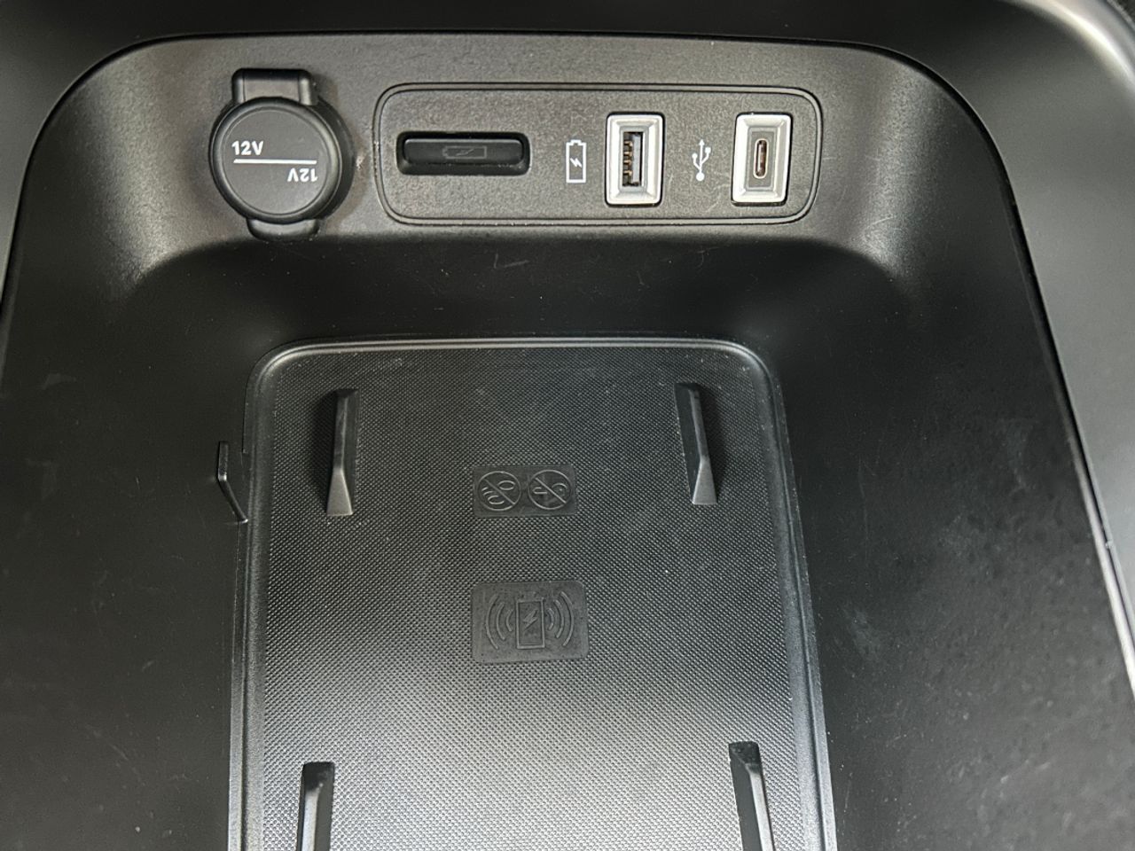 Jeep Avenger  1.2 G 74kW (100CV) Altitude - Foto 30