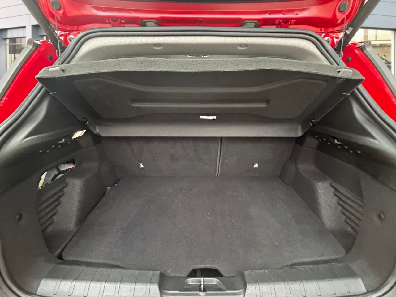 Jeep Avenger  1.2 G 74kW (100CV) Altitude - Foto 7