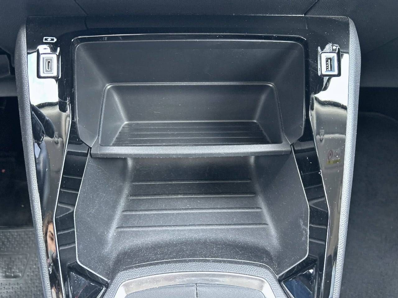 Peugeot 2008   Puretech 100 S&S BVM6 Active - Foto 23
