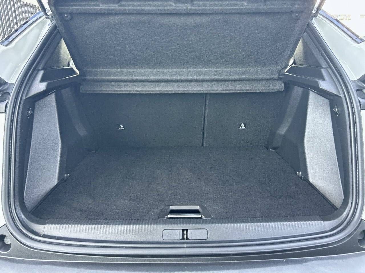 Peugeot 2008   Puretech 100 S&S BVM6 Active - Foto 8