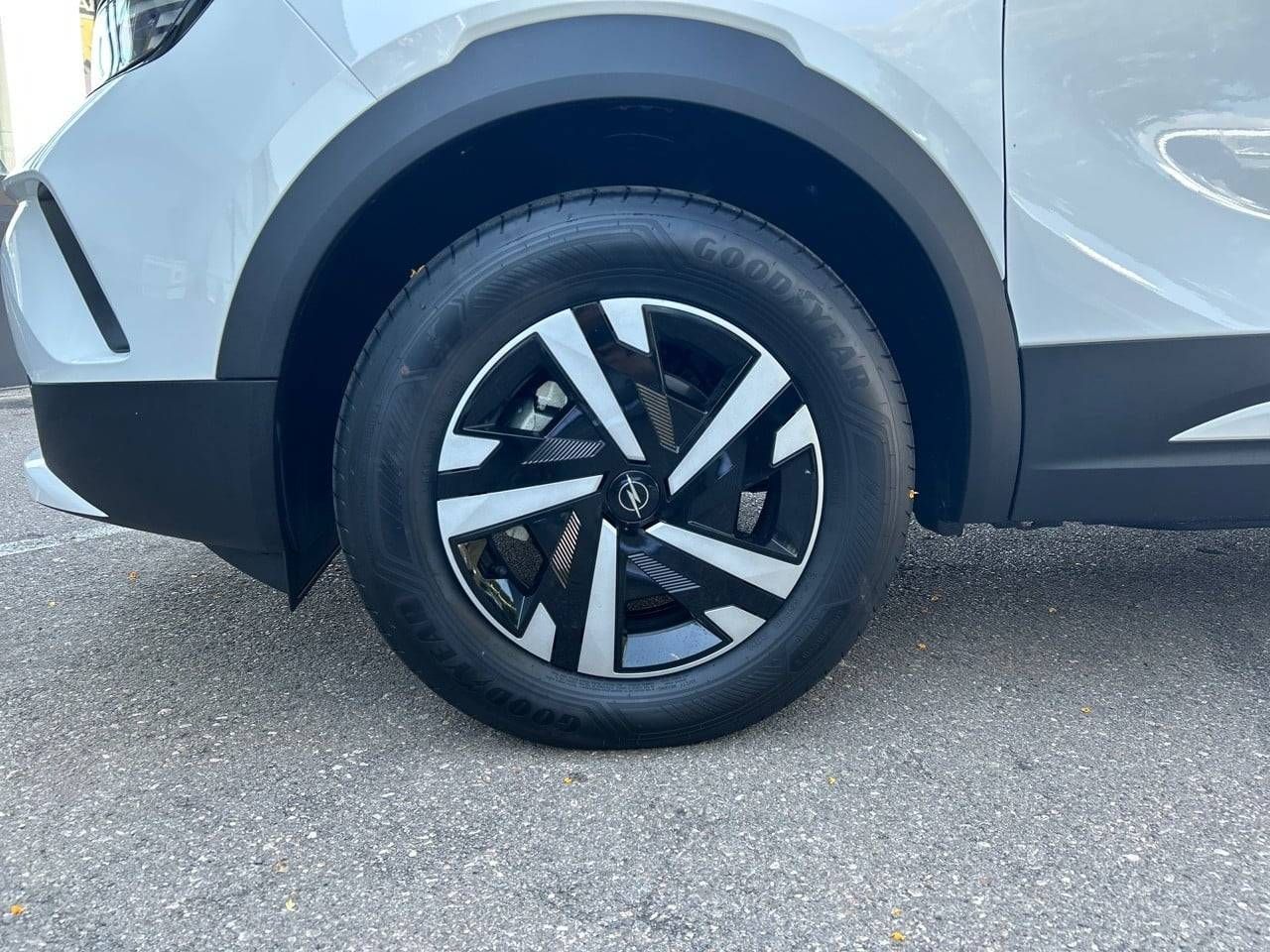 Opel Mokka  1.2 T 100kW (136 CV) Edition - Foto 12