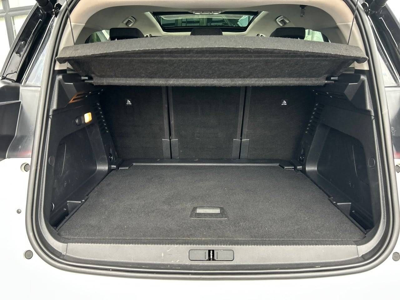 Citroën C5 Aircross  PureTech 96kW (130CV) S&S Live - Foto 8