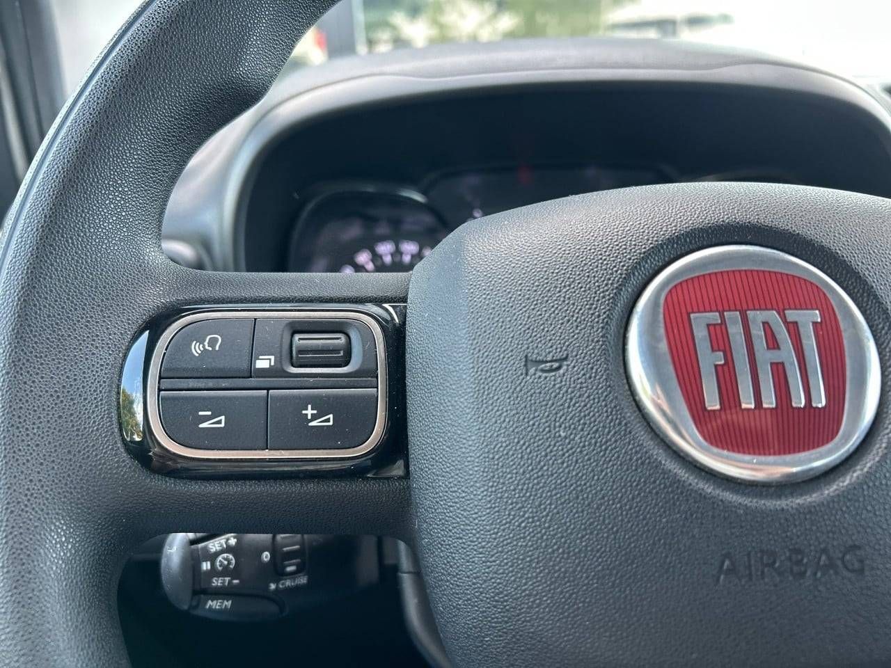 Fiat Doblò  Furgón L1 BlueHDi 1.5 L 1000kg 130CV - - Foto 18