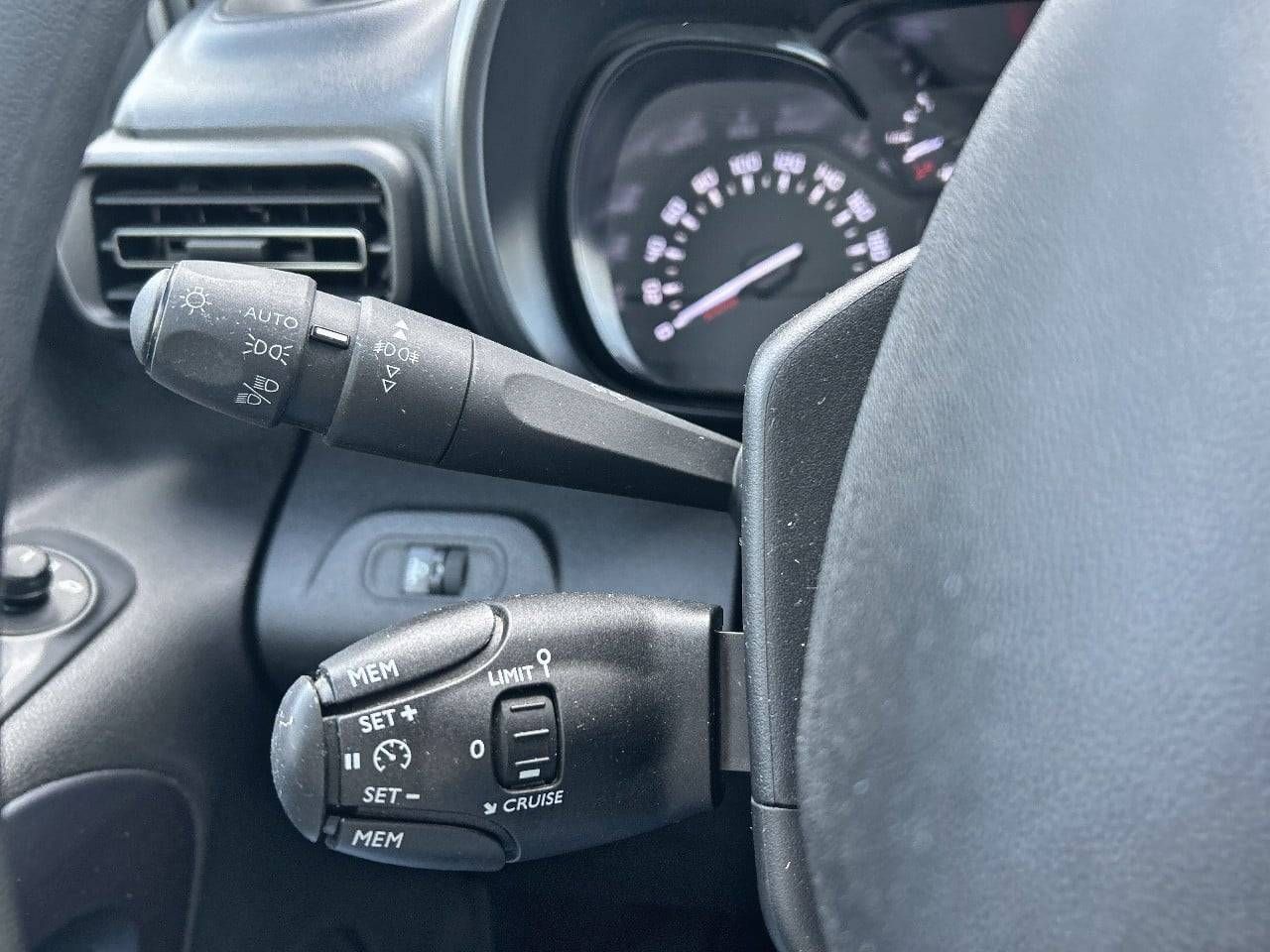 Fiat Doblò  Furgón L1 BlueHDi 1.5 L 1000kg 130CV - - Foto 20