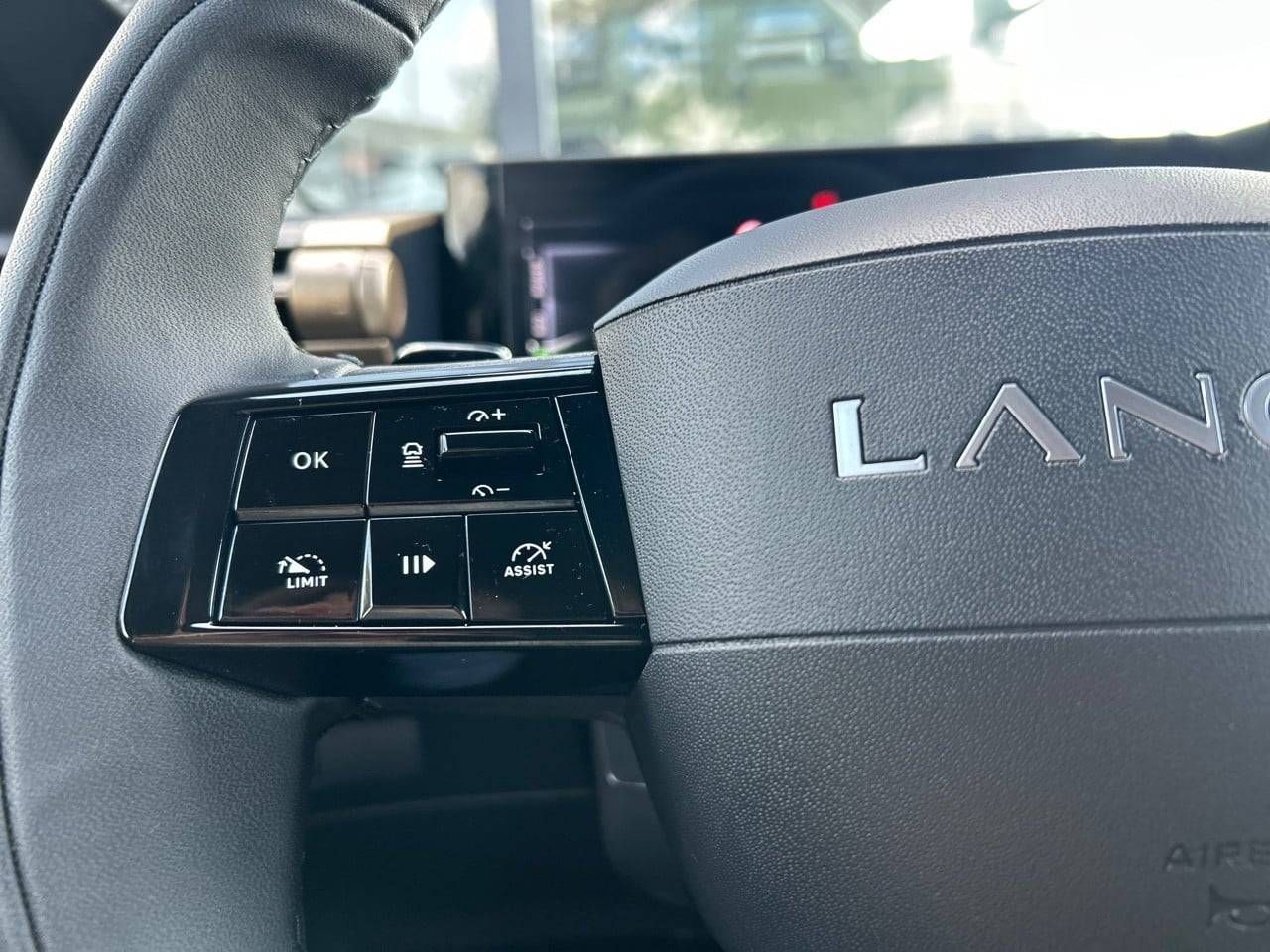 Lancia Ypsilon   Ibrida 81kW (110CV) Ypsilon LX - Foto 18