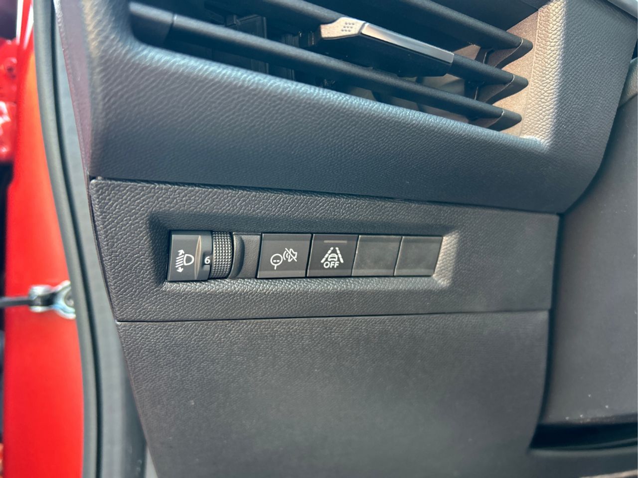 Opel Frontera  54kWh  Extended Range Edition - Foto 13