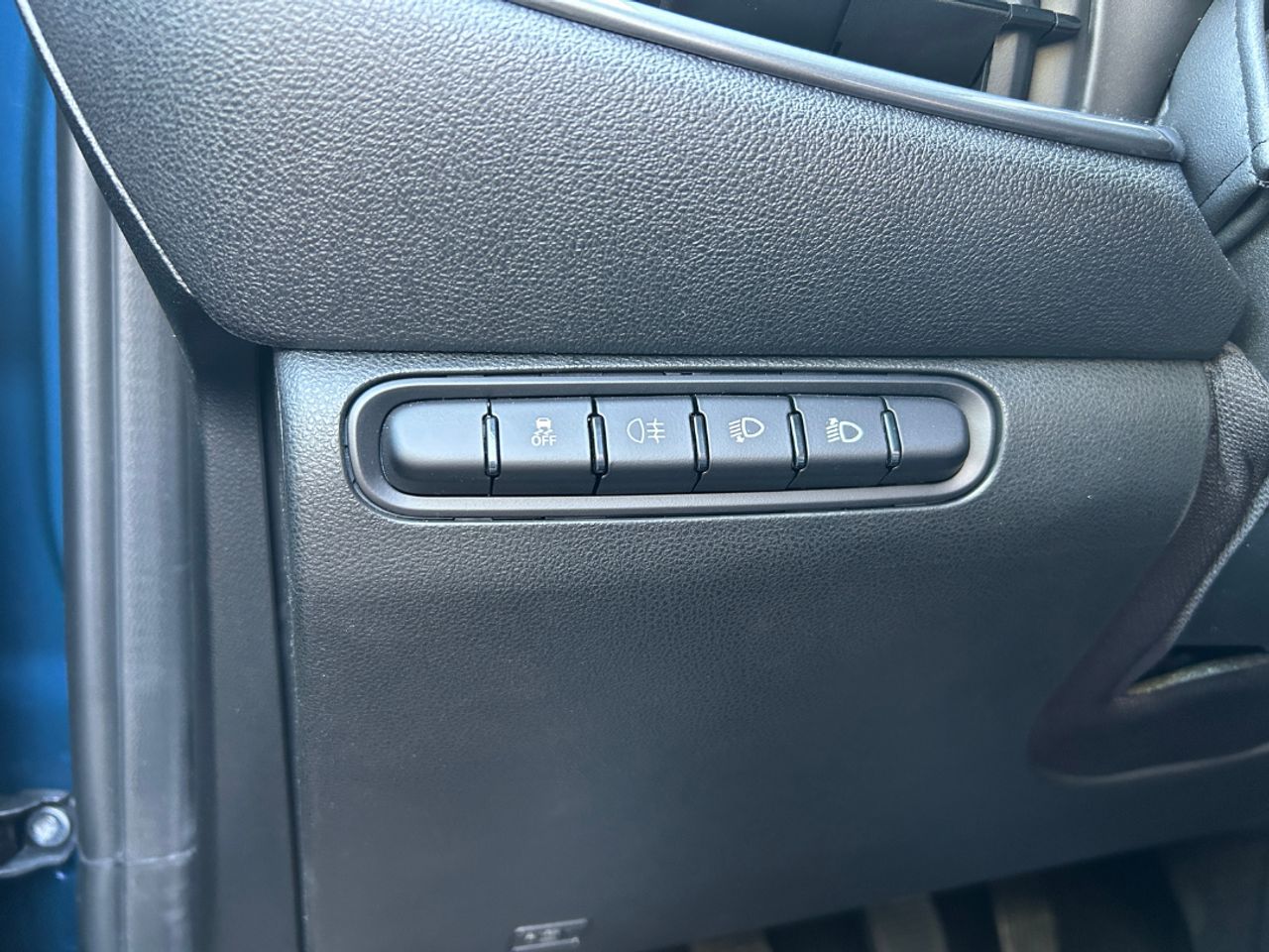 Fiat 500   1.0 Hybrid 48kW (65cv) TORINO - Foto 14