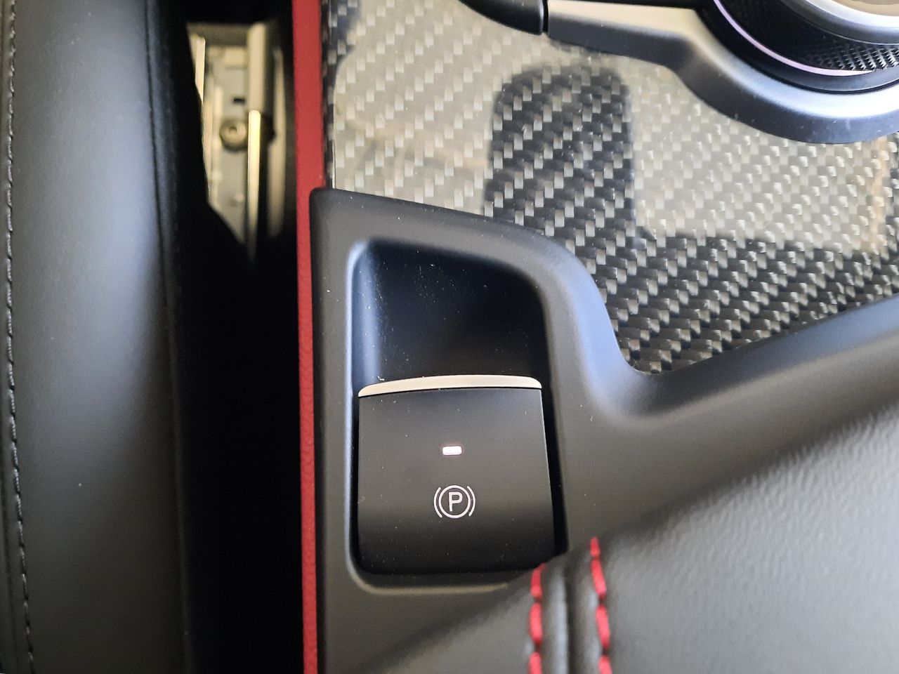 Alfa Romeo Stelvio  2.9 Gasolina 375kW (510CV) Quadrifogl Q4 Quadrifoglio - Foto 39