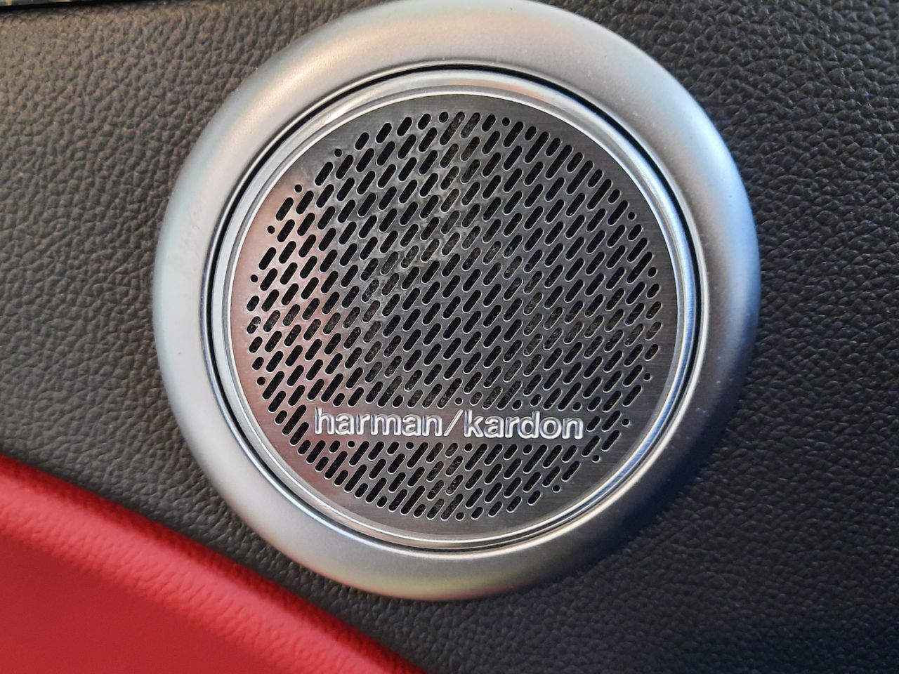 Alfa Romeo Stelvio  2.9 Gasolina 375kW (510CV) Quadrifogl Q4 Quadrifoglio - Foto 26