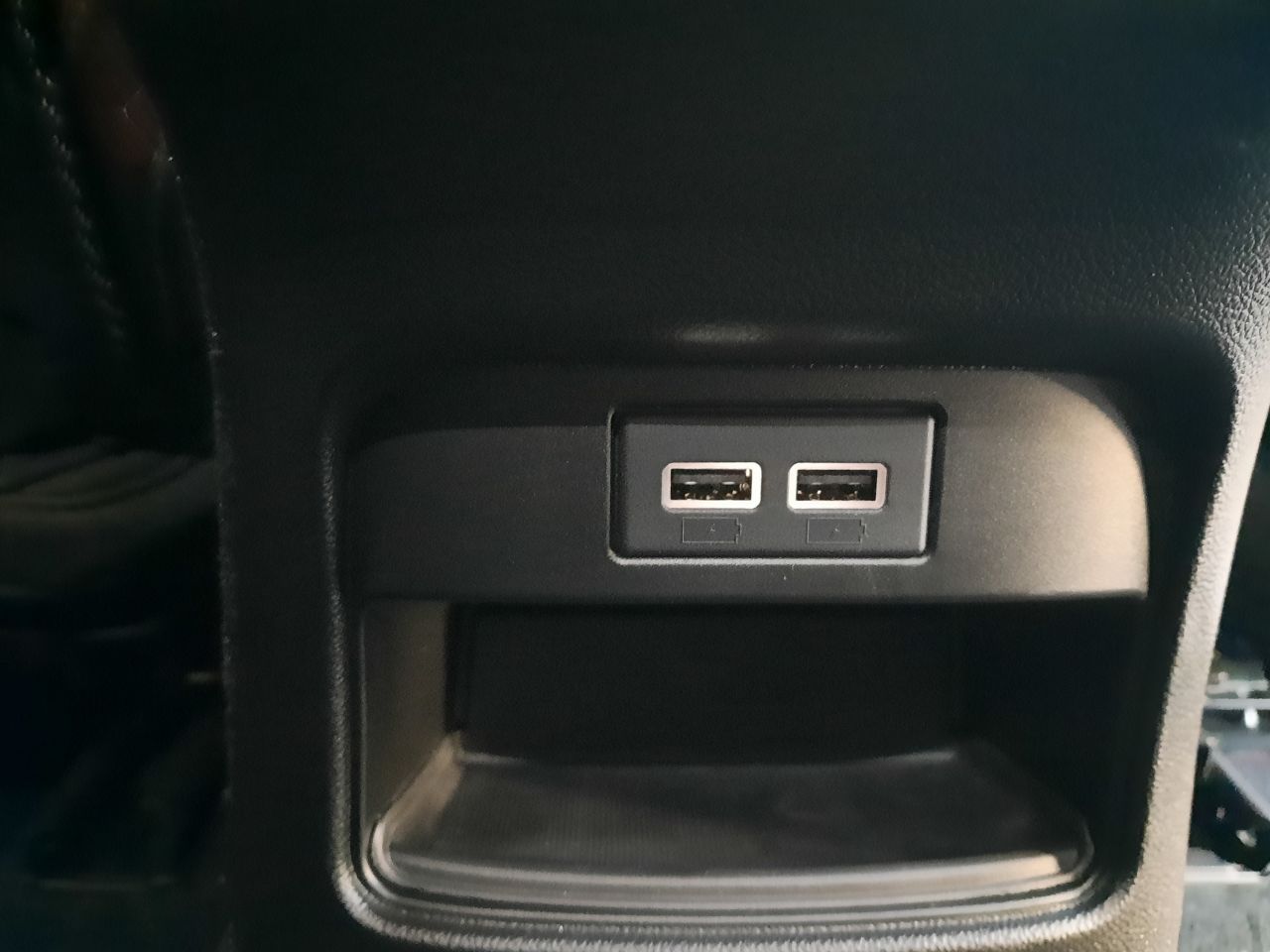 Alfa Romeo Stelvio  2.9 Gasolina 375kW (510CV) Quadrifogl Q4 Quadrifoglio - Foto 30
