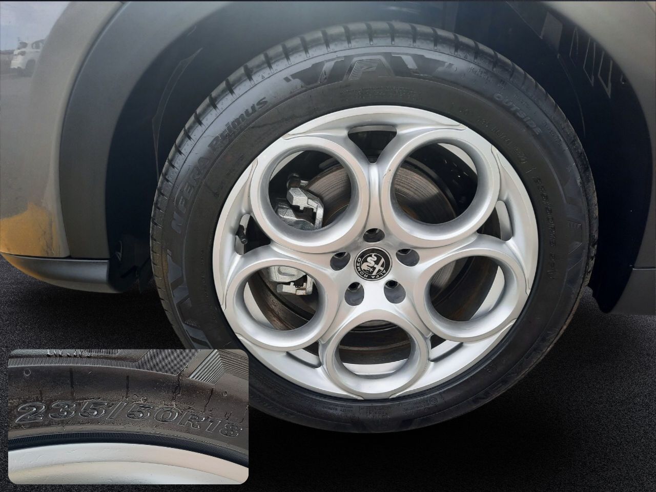 Alfa Romeo Tonale  1,6 DS 130 CV  FWD Sprint - Foto 14