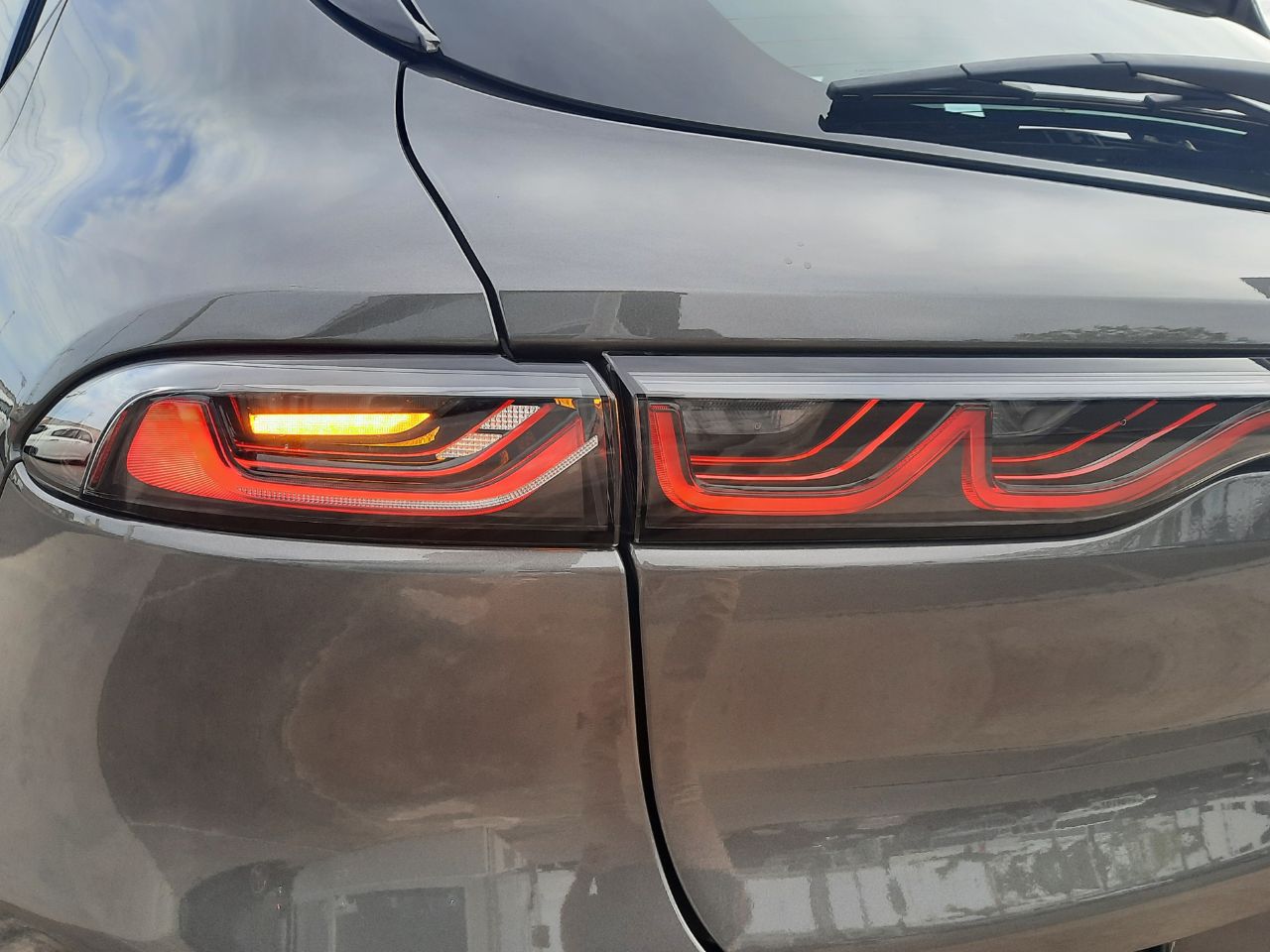 Alfa Romeo Tonale  1,6 DS 130 CV  FWD Sprint - Foto 16