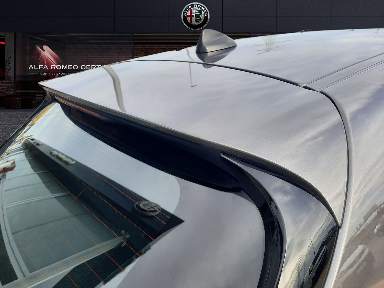 Alfa Romeo Tonale  1,6 DS 130 CV  FWD Sprint - Foto 47