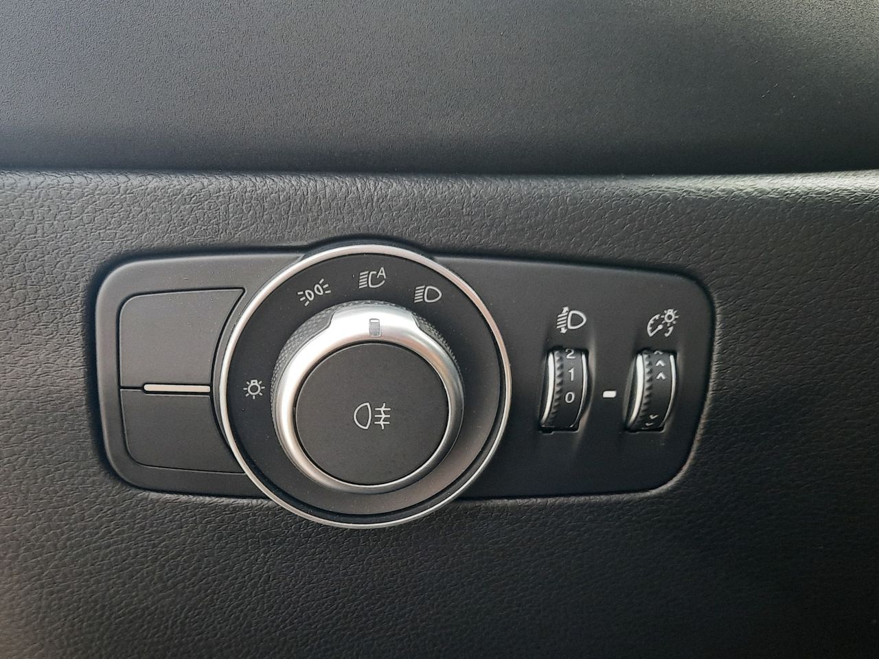 Alfa Romeo Tonale  1,6 DS 130 CV  FWD Sprint - Foto 26