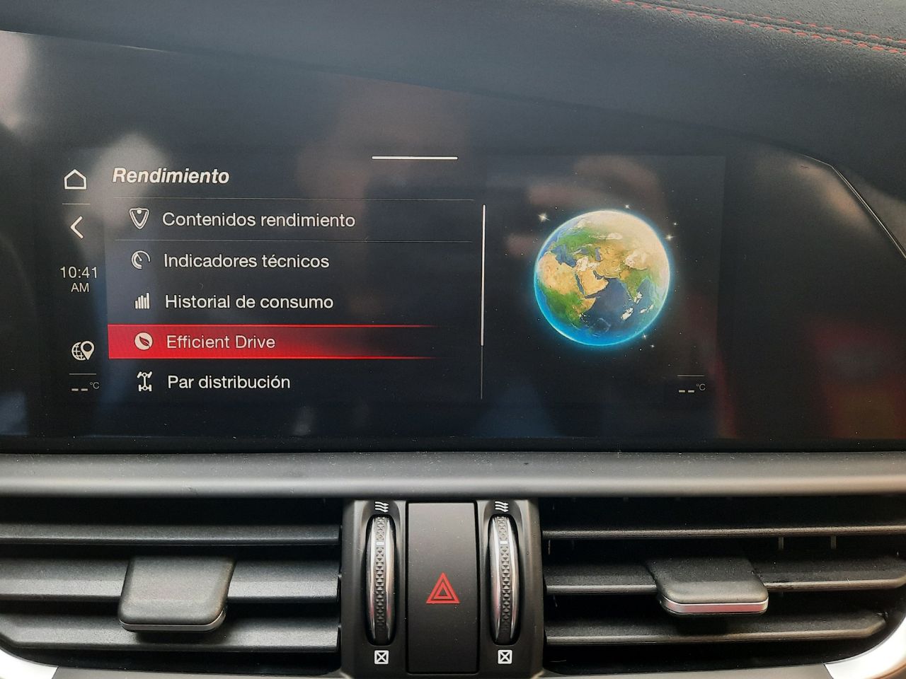 Alfa Romeo Giulia Giulia GTAM 2.9T V6 397kW (540CV)   AT GTAM - Foto 37