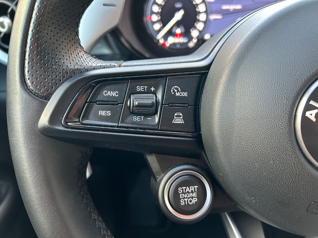 Alfa Romeo Tonale  1,6 DS 130 CV  FWD Sprint - Foto 26