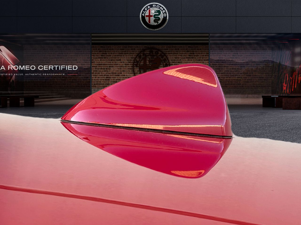 Alfa Romeo Tonale  1,6 DS 130 CV  FWD Sprint - Foto 47