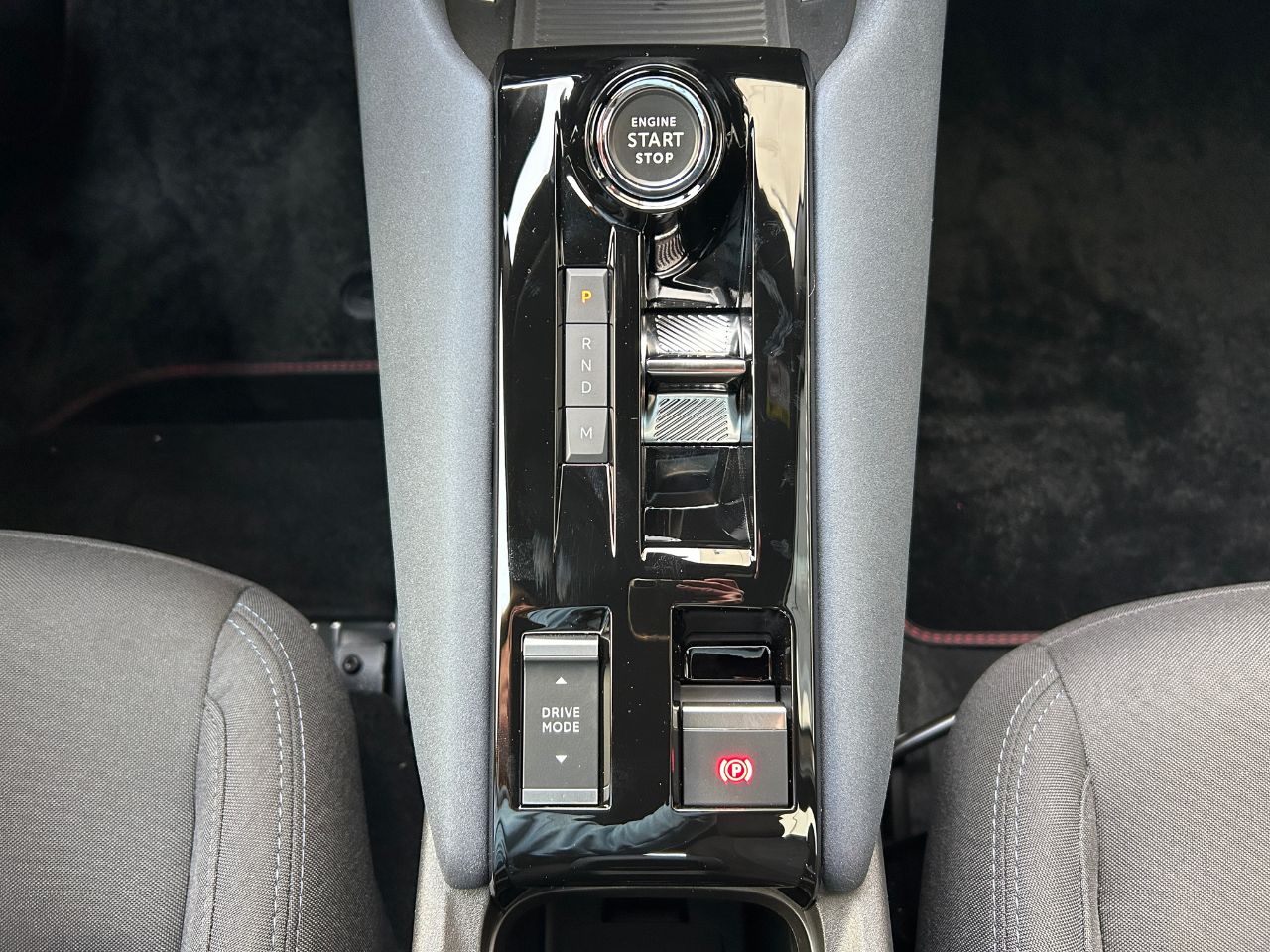 Alfa Romeo Junior  Ibrida 100kW (136CV) - - Foto 19