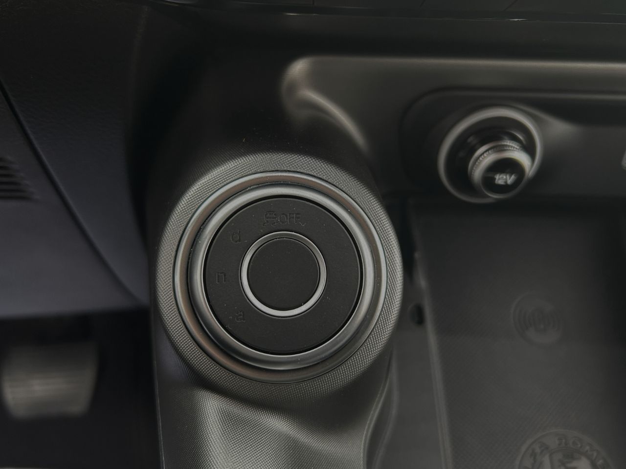 Alfa Romeo Tonale  1.3 Multi-air PHEV  Q4 Sprint - Foto 22