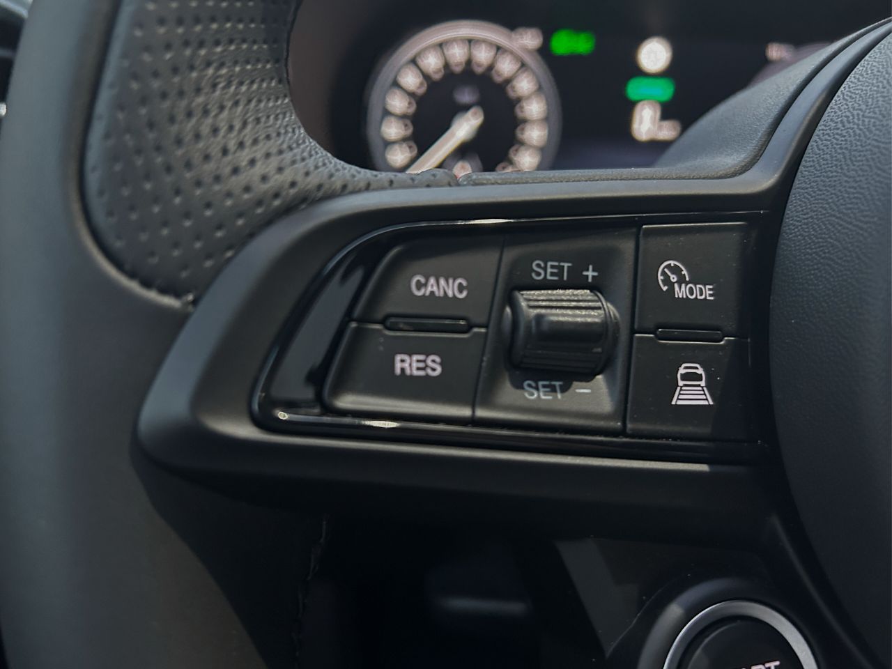 Alfa Romeo Tonale  1.3 Multi-air PHEV  Q4 Sprint - Foto 24
